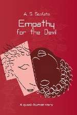 Empathy for the Devil