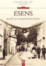 Esens