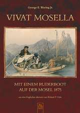 Vivat Mosella