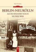 Berlin-Neukölln