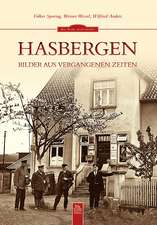 Hasbergen