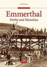 Emmerthal