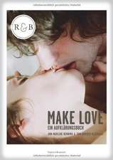 Henning, A: Make Love