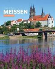 Meißen