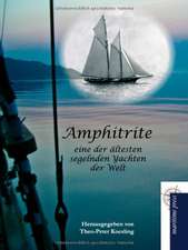 Amphitrite