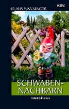 Schwaben-Nachbarn