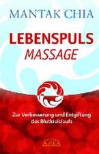 Lebenspuls Massage