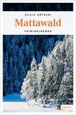 Mattawald