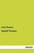 Rudolf Virchow