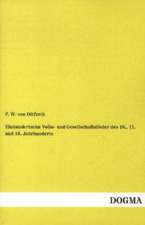 Einhundertzehn Volks- und Gesellschaftslieder des 16., 17. und 18. Jahrhunderts