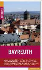 Bayreuth