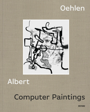 Computer Paintings