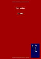 Koner