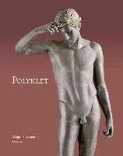 Polyklet