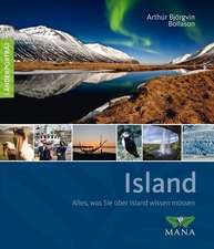 Island