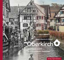 Oberkirch