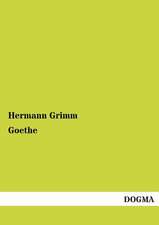 Goethe