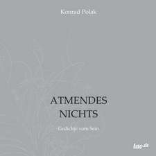 ATMENDES NICHTS