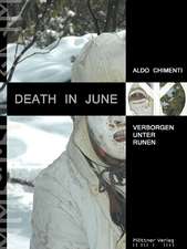 Death in June