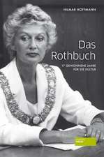 Das Rothbuch