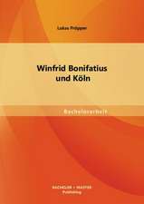 Winfrid Bonifatius Und Koln: Muhammad Abduhs Vernunftbegriff