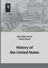 History of the United States