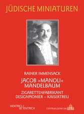 Jacob 