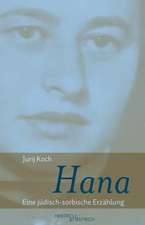 Hana