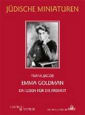 Emma Goldman