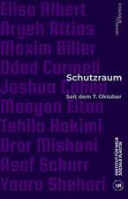 Schutzraum