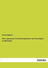 Über sogenannte Verbrüderungsbücher und Nekrologien im Mittelalter