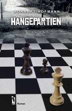 Hängepartien