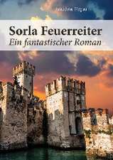 Sorla Feuerreiter