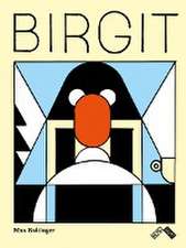 Birgit