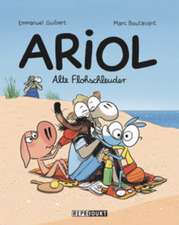 Ariol 18