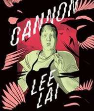 Cannon