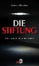 Die Stiftung