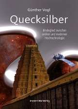 Quecksilber