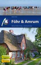 Föhr & Amrum