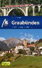 Graubünden