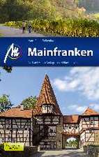 Mainfranken