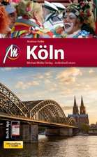 Köln MM-City