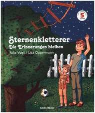 Sternenkletterer
