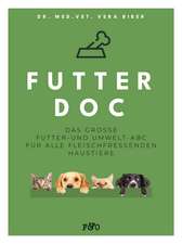 FUTTER-DOC