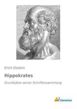 Hippokrates