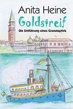 Goldstreif