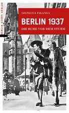 Berlin 1937