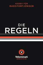 Die Regeln