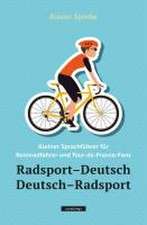 Radsport-Deutsch / Deutsch-Radsport