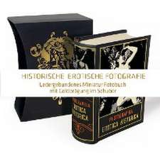 Photographia Erotica Historica